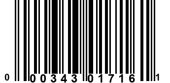 000343017161