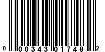 000343017482