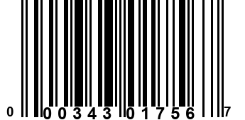 000343017567