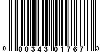 000343017673