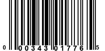 000343017765