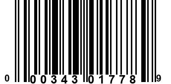 000343017789