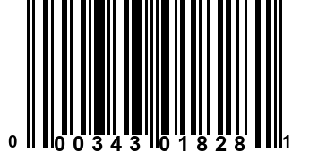 000343018281