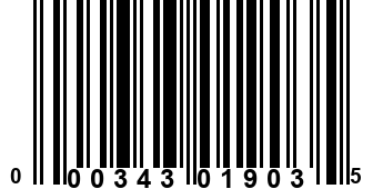 000343019035