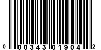 000343019042