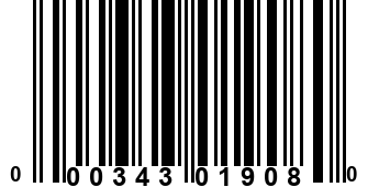 000343019080