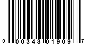 000343019097