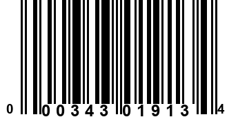 000343019134