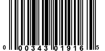 000343019165