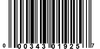 000343019257