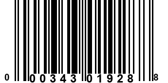 000343019288