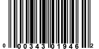 000343019462