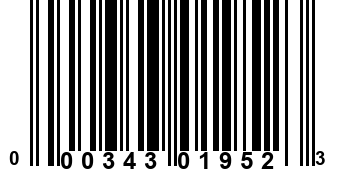 000343019523