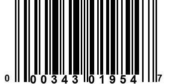 000343019547