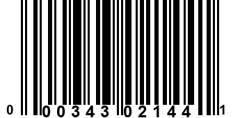 000343021441