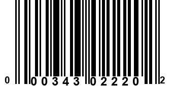 000343022202