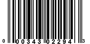 000343022943