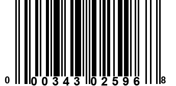 000343025968