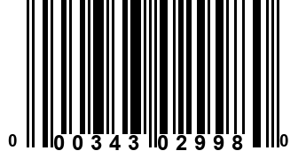 000343029980