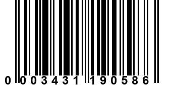 0003431190586