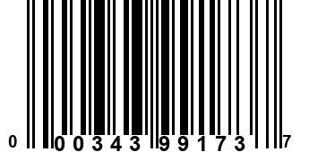 000343991737