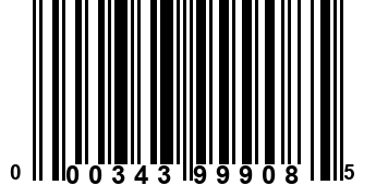 000343999085