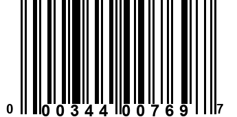 000344007697