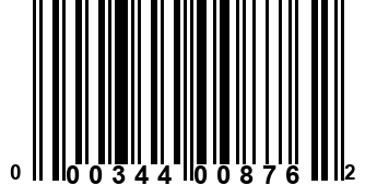 000344008762