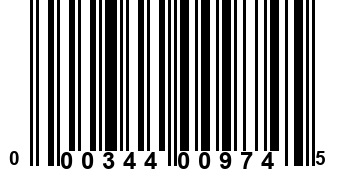 000344009745