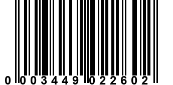 0003449022602