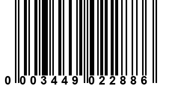 0003449022886