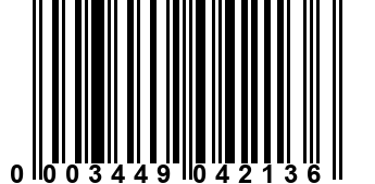 0003449042136