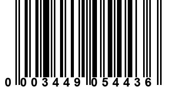 0003449054436