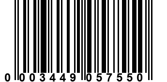 0003449057550