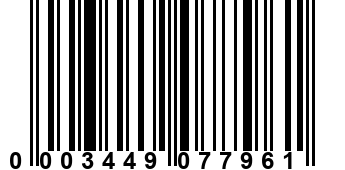 0003449077961