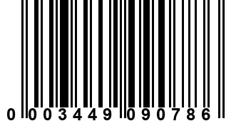 0003449090786