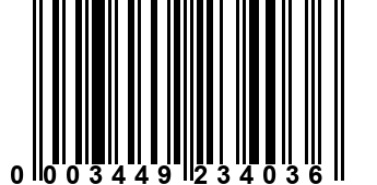 0003449234036