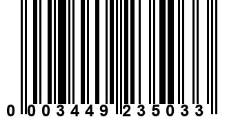 0003449235033