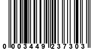 0003449237303