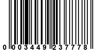 0003449237778