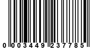 0003449237785