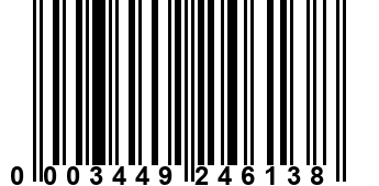 0003449246138