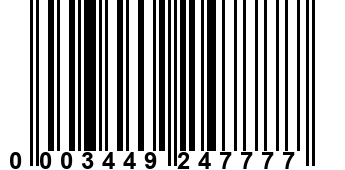 0003449247777