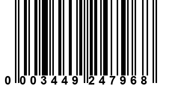 0003449247968