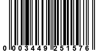 0003449251576