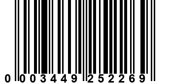 0003449252269