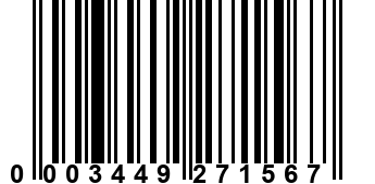 0003449271567