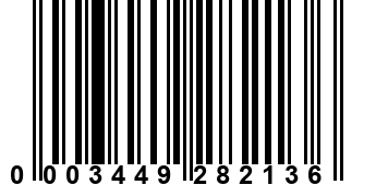 0003449282136