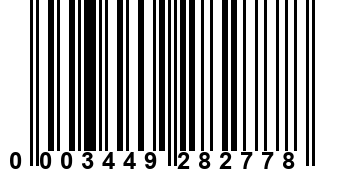 0003449282778