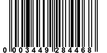 0003449284468